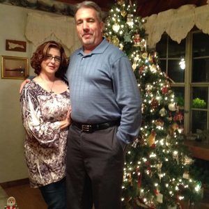 Meet your Posher, Garrel